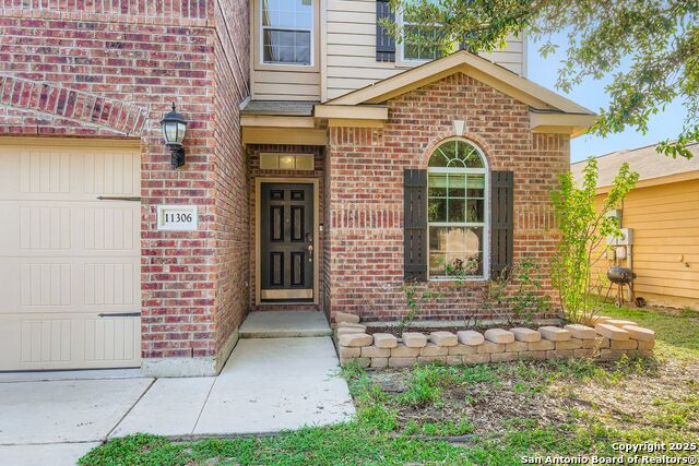 Image 3 of 28 For 11306 Luckey Ledge