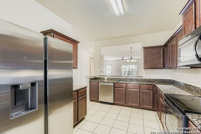 Image 6 of 28 For 11306 Luckey Ledge