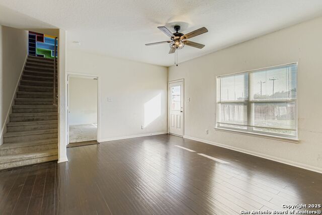 Image 7 of 28 For 11306 Luckey Ledge