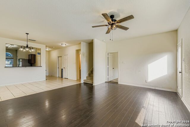 Image 8 of 28 For 11306 Luckey Ledge