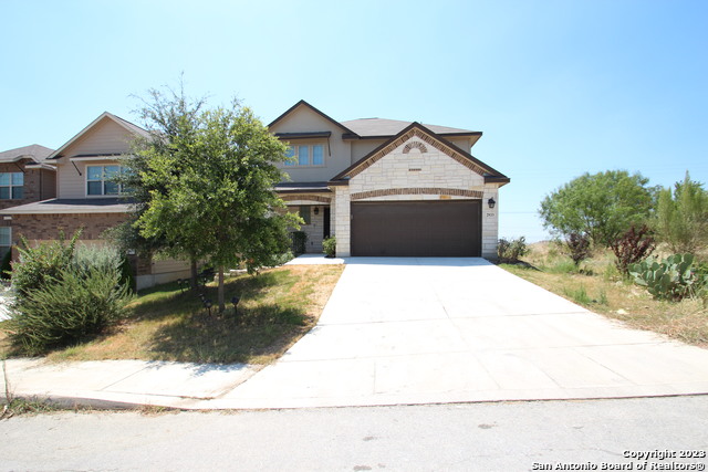 Details for 2933 Just Because, San Antonio, TX 78245