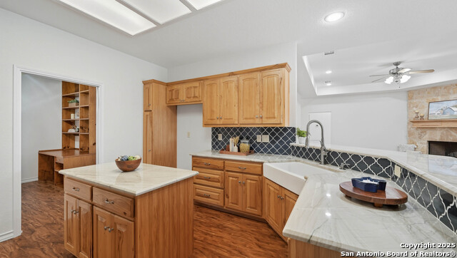 Listing photo id 9 for 2295 Stuart Rd