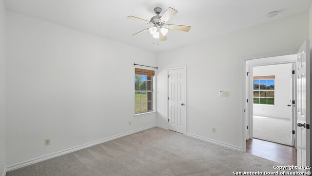 Listing photo id 17 for 2295 Stuart Rd