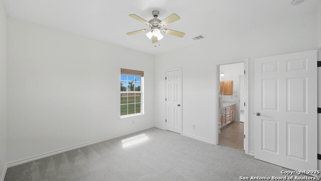 Listing photo id 20 for 2295 Stuart Rd