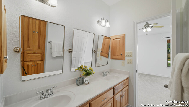 Listing photo id 22 for 2295 Stuart Rd