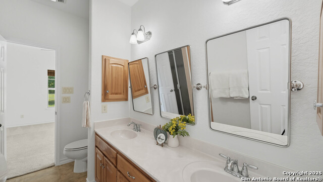 Listing photo id 23 for 2295 Stuart Rd