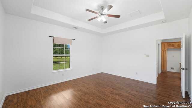 Listing photo id 26 for 2295 Stuart Rd