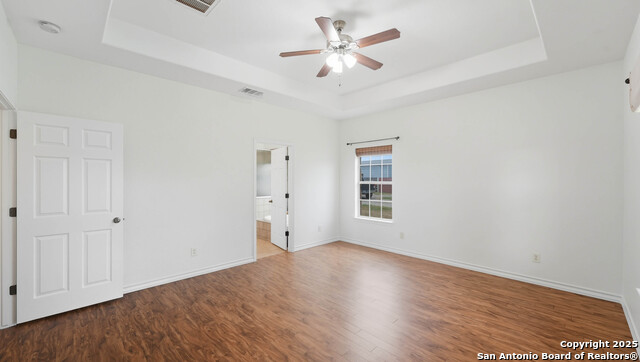 Listing photo id 27 for 2295 Stuart Rd