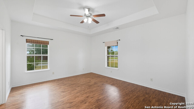 Listing photo id 28 for 2295 Stuart Rd