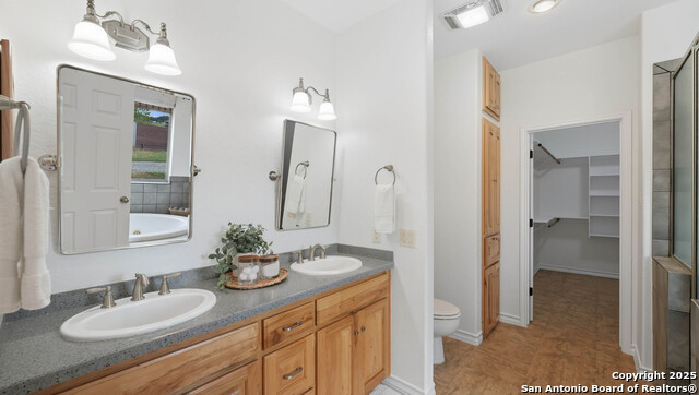 Listing photo id 29 for 2295 Stuart Rd