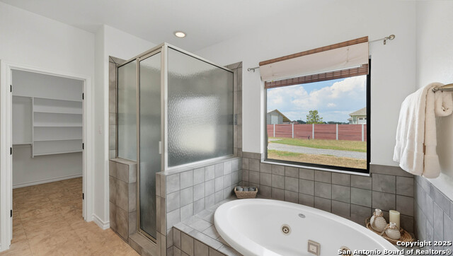 Listing photo id 30 for 2295 Stuart Rd