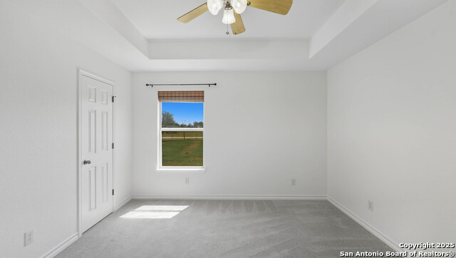 Listing photo id 32 for 2295 Stuart Rd