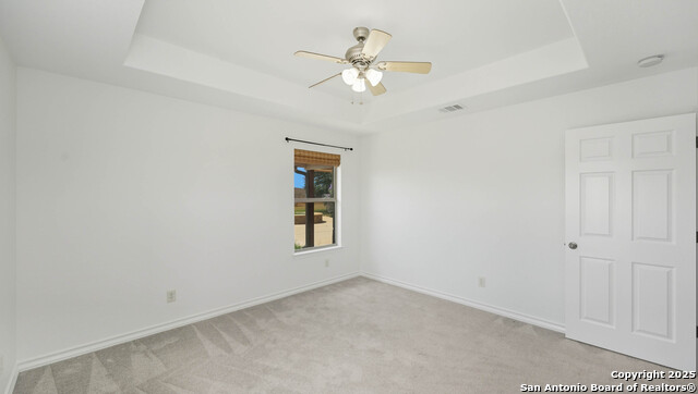 Listing photo id 33 for 2295 Stuart Rd