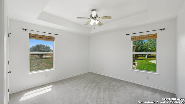 Listing photo id 35 for 2295 Stuart Rd