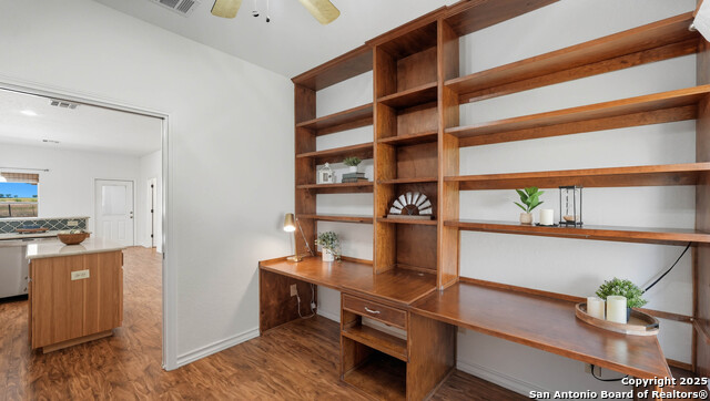 Listing photo id 39 for 2295 Stuart Rd