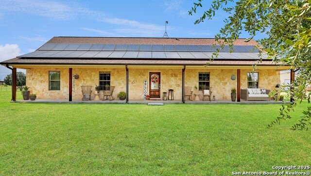 Listing photo id 42 for 2295 Stuart Rd