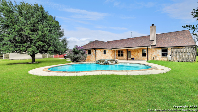 Listing photo id 45 for 2295 Stuart Rd