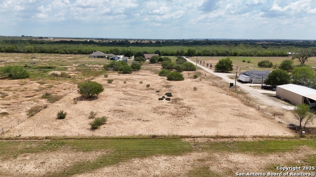 Listing photo id 54 for 2295 Stuart Rd
