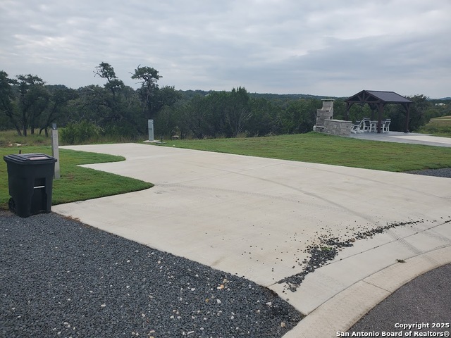 Image 3 of 10 For 5386 Ranch Road 1376 #10