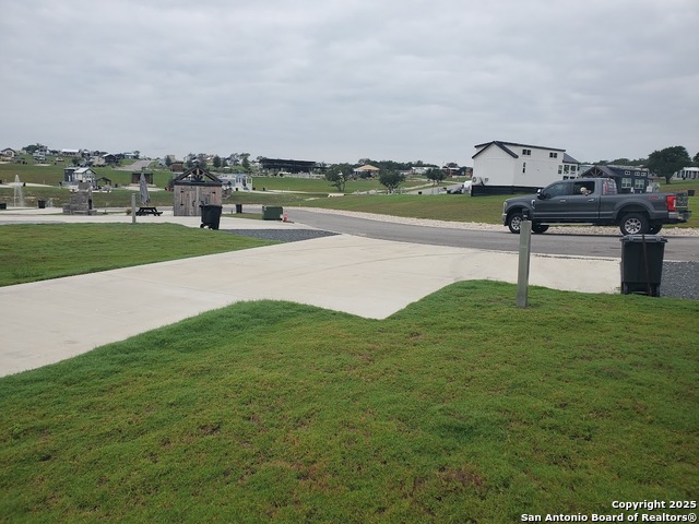 Image 4 of 10 For 5386 Ranch Road 1376 #10