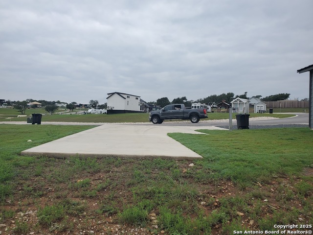 Image 5 of 10 For 5386 Ranch Road 1376 #10