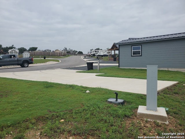 Image 6 of 10 For 5386 Ranch Road 1376 #10