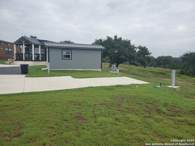 Image 7 of 10 For 5386 Ranch Road 1376 #10