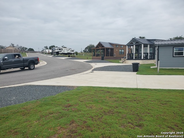 Image 8 of 10 For 5386 Ranch Road 1376 #10