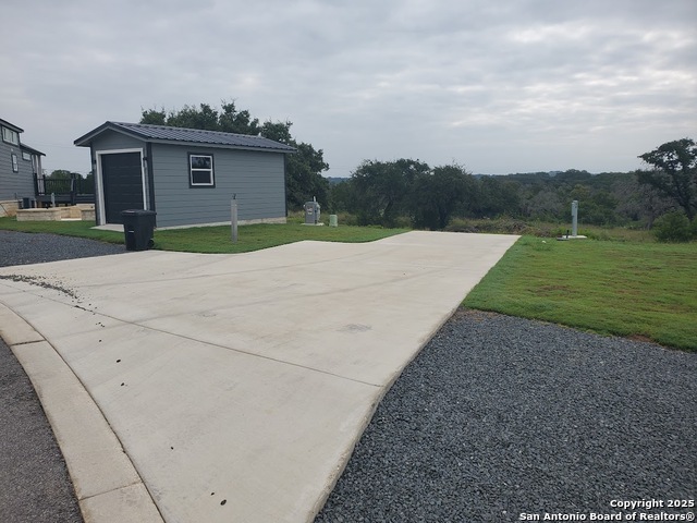 Image 9 of 10 For 5386 Ranch Road 1376 #10