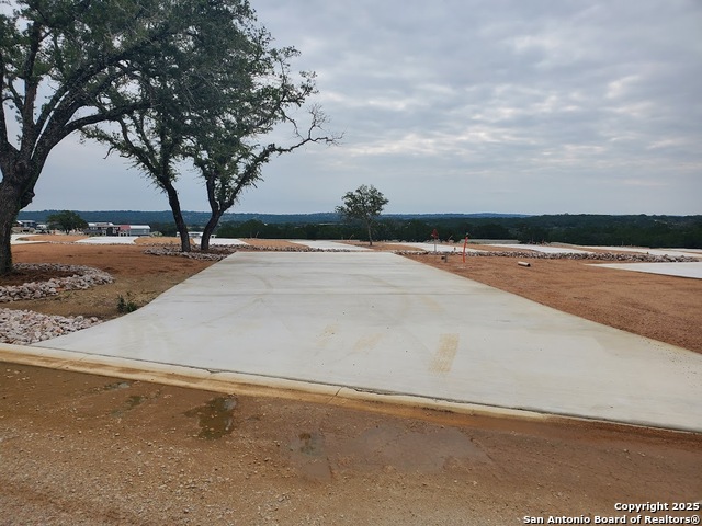 Details for 5386 Ranch Road 1376 #332, Fredericksburg, TX 78624