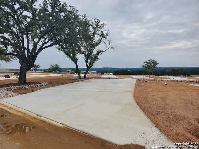 Image 10 of 11 For 5386 Ranch Road 1376 #332