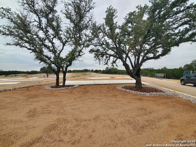 Image 3 of 11 For 5386 Ranch Road 1376 #332