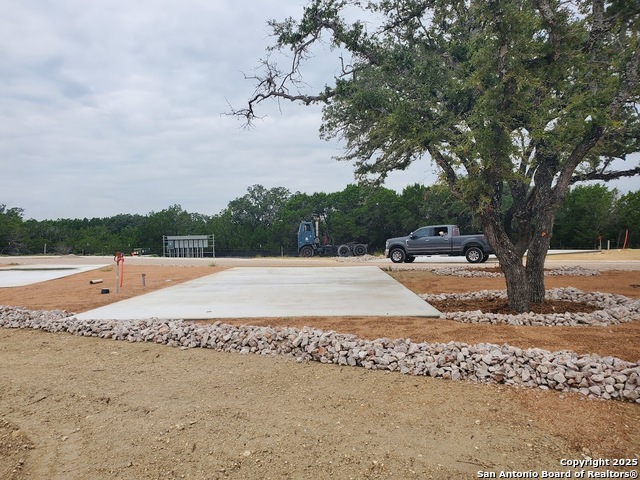 Image 5 of 11 For 5386 Ranch Road 1376 #332