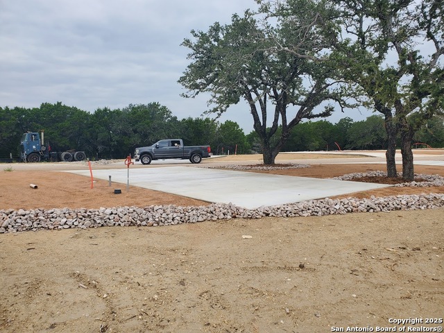 Image 6 of 11 For 5386 Ranch Road 1376 #332