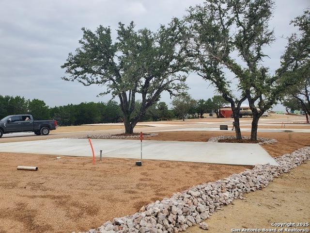 Image 7 of 11 For 5386 Ranch Road 1376 #332