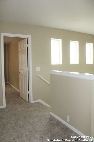 Image 10 of 23 For 13304 Bristow Dawn