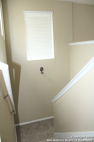 Image 11 of 23 For 13304 Bristow Dawn