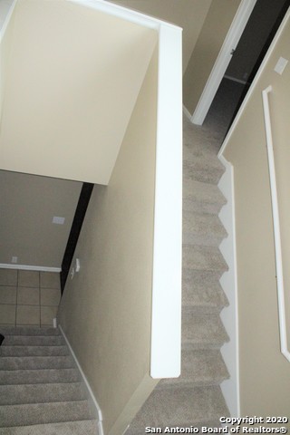 Image 12 of 23 For 13304 Bristow Dawn