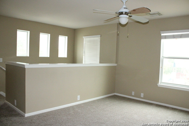 Image 13 of 23 For 13304 Bristow Dawn