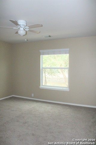 Image 14 of 23 For 13304 Bristow Dawn