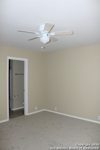 Image 15 of 23 For 13304 Bristow Dawn