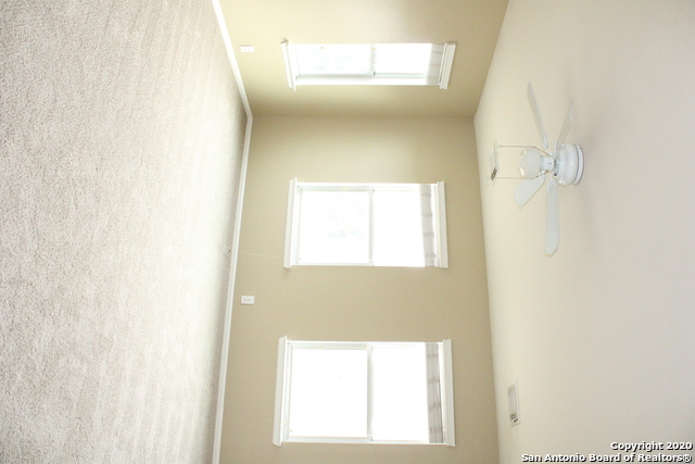 Image 16 of 23 For 13304 Bristow Dawn