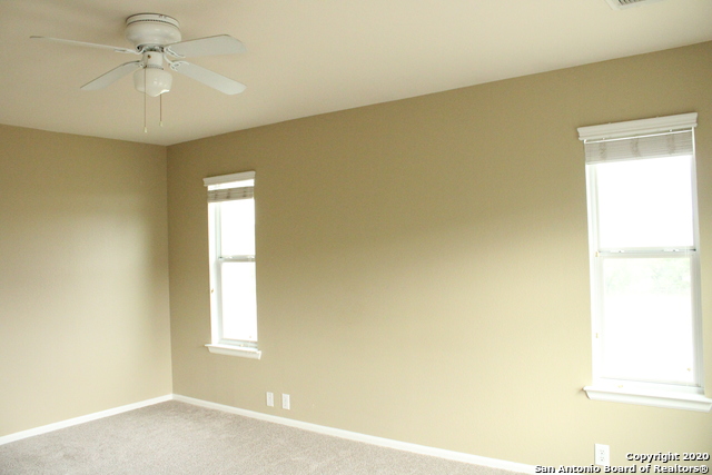 Image 17 of 23 For 13304 Bristow Dawn