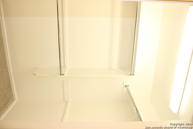 Image 18 of 23 For 13304 Bristow Dawn