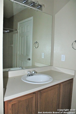 Image 19 of 23 For 13304 Bristow Dawn