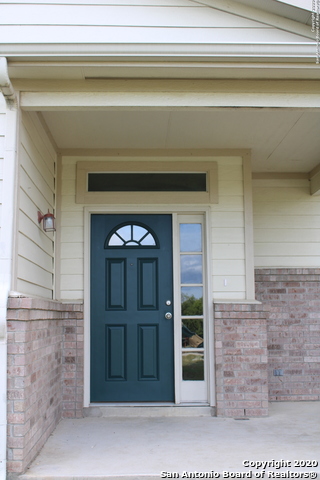 Image 2 of 23 For 13304 Bristow Dawn