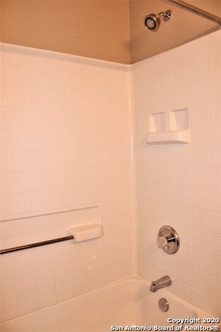 Image 20 of 23 For 13304 Bristow Dawn