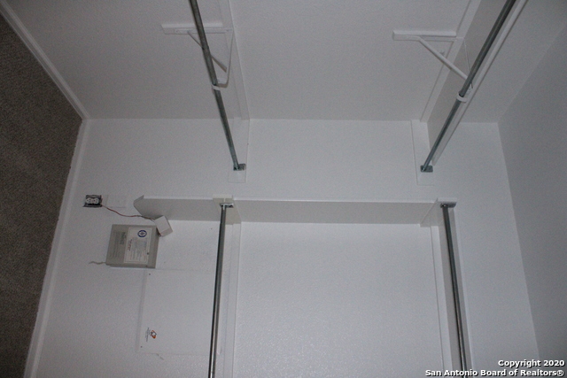 Image 21 of 23 For 13304 Bristow Dawn