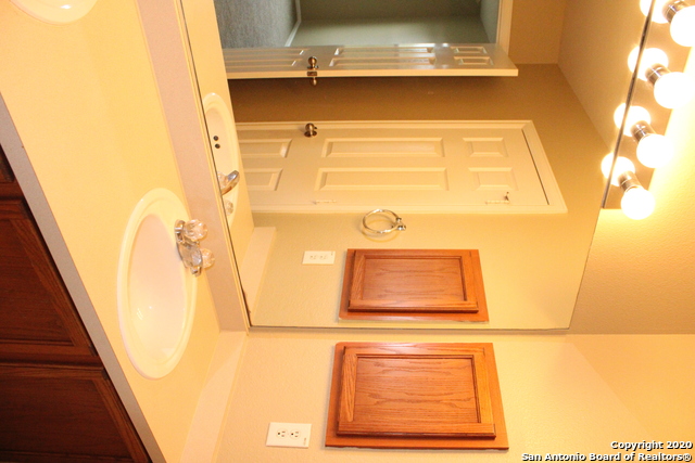 Image 22 of 23 For 13304 Bristow Dawn