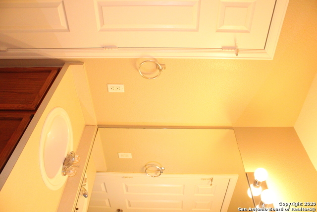 Image 23 of 23 For 13304 Bristow Dawn